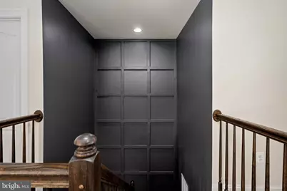 564 Coastal Avenue, Stafford, VA 22554 - Photo 33