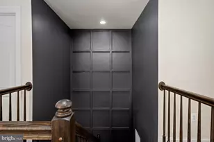 564 Coastal Ave, Stafford, VA 22554 - Photo 33