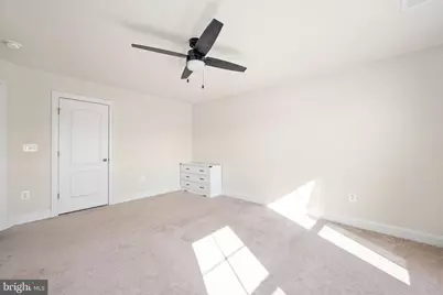 564 Coastal Avenue, Stafford, VA 22554 - Photo 41