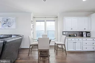 564 Coastal Ave, Stafford, VA 22554 - Photo 29