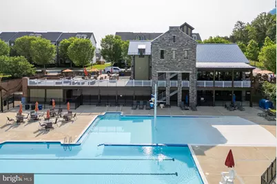 564 Coastal Avenue, Stafford, VA 22554 - Photo 67