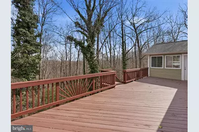 116 Jib Drive, Stafford, VA 22554 - Photo 53
