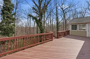 116 Jib Dr, Stafford, VA 22554 - Photo 53