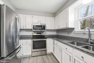 116 Jib Drive, Stafford, VA 22554 - Photo 15