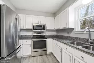 116 Jib Dr, Stafford, VA 22554 - Photo 15