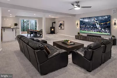 116 Jib Drive, Stafford, VA 22554 - Photo 39