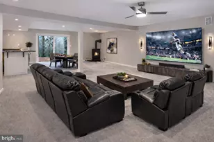 116 Jib Dr, Stafford, VA 22554 - Photo 39