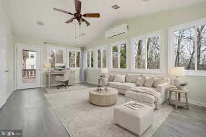 116 Jib Drive, Stafford, VA 22554 - Photo 29