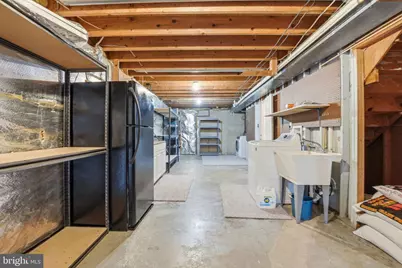 116 Jib Drive, Stafford, VA 22554 - Photo 51