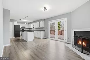 116 Jib Dr, Stafford, VA 22554 - Photo 13