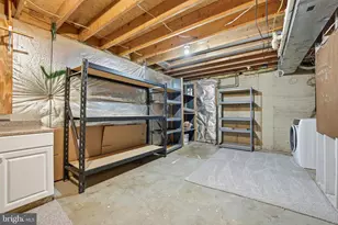 116 Jib Dr, Stafford, VA 22554 - Photo 49