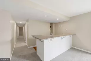 116 Jib Dr, Stafford, VA 22554 - Photo 43