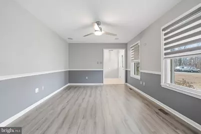 116 Jib Drive, Stafford, VA 22554 - Photo 19