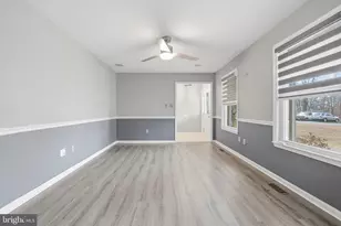 116 Jib Dr, Stafford, VA 22554 - Photo 19