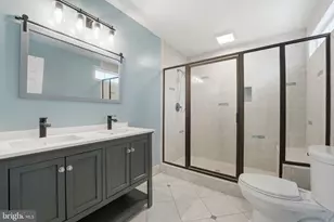 116 Jib Dr, Stafford, VA 22554 - Photo 5