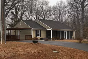 116 Jib Dr, Stafford, VA 22554 - Photo 1