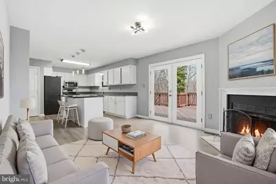 116 Jib Drive, Stafford, VA 22554 - Photo 3