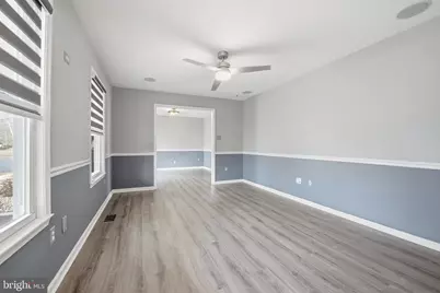 116 Jib Drive, Stafford, VA 22554 - Photo 17