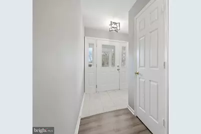 116 Jib Drive, Stafford, VA 22554 - Photo 9