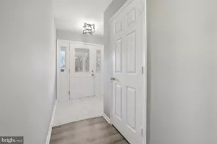 116 Jib Dr, Stafford, VA 22554 - Photo 9