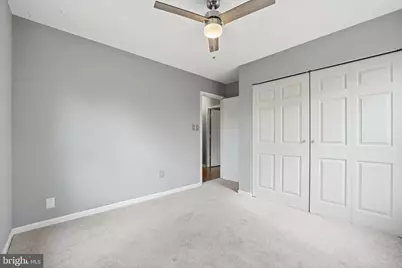 116 Jib Drive, Stafford, VA 22554 - Photo 37