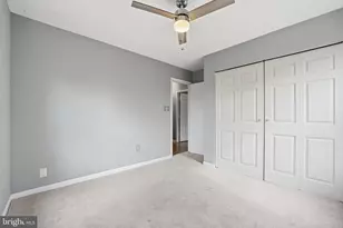 116 Jib Dr, Stafford, VA 22554 - Photo 37