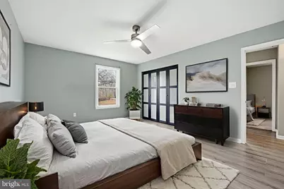 116 Jib Drive, Stafford, VA 22554 - Photo 23