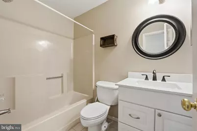 116 Jib Drive, Stafford, VA 22554 - Photo 35