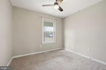 116 Jib Drive, Stafford, VA 22554 - Photo 33