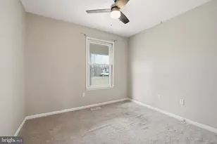 116 Jib Dr, Stafford, VA 22554 - Photo 33