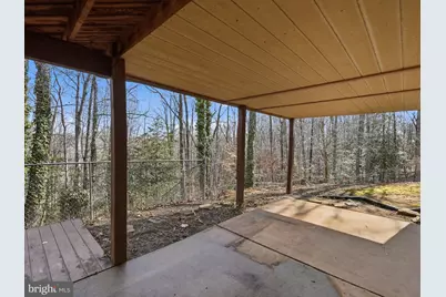 116 Jib Drive, Stafford, VA 22554 - Photo 55