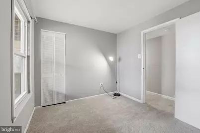 116 Jib Drive, Stafford, VA 22554 - Photo 47