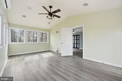 116 Jib Drive, Stafford, VA 22554 - Photo 31