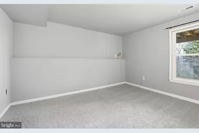 116 Jib Drive, Stafford, VA 22554 - Photo 45