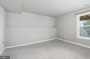 116 Jib Dr, Stafford, VA 22554 - Photo 45