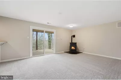 116 Jib Drive, Stafford, VA 22554 - Photo 41