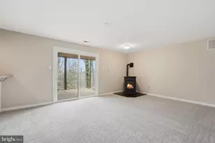 116 Jib Dr, Stafford, VA 22554 - Photo 41