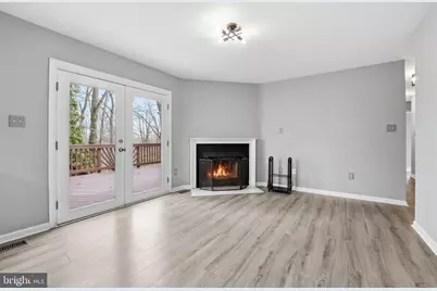 116 Jib Drive, Stafford, VA 22554 - Photo 11