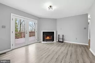 116 Jib Dr, Stafford, VA 22554 - Photo 11