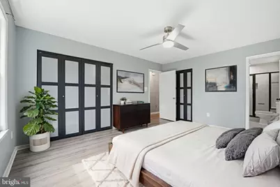 116 Jib Drive, Stafford, VA 22554 - Photo 25