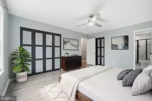 116 Jib Dr, Stafford, VA 22554 - Photo 25