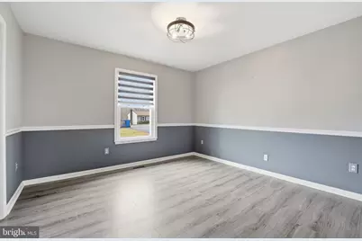 116 Jib Drive, Stafford, VA 22554 - Photo 21