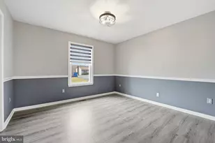 116 Jib Dr, Stafford, VA 22554 - Photo 21