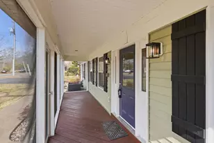 116 Jib Dr, Stafford, VA 22554 - Photo 7