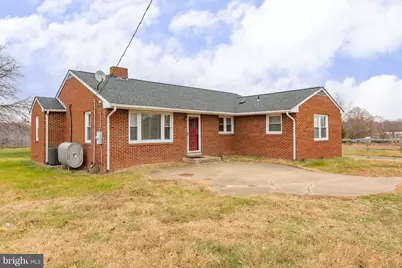 1416 Warrenton Road, Fredericksburg, VA 22406 - Photo 21