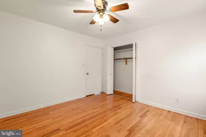 1416 Warrenton Road, Fredericksburg, VA 22406 - Photo 49