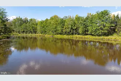 1416 Warrenton Road, Fredericksburg, VA 22406 - Photo 11