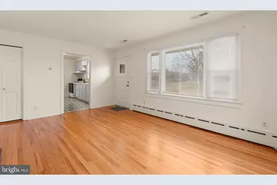 1416 Warrenton Road, Fredericksburg, VA 22406 - Photo 27