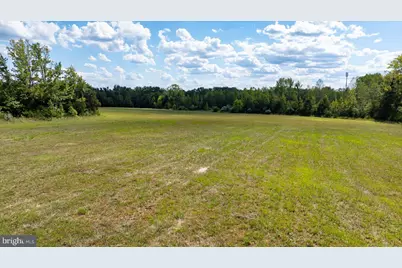 1416 Warrenton Road, Fredericksburg, VA 22406 - Photo 9