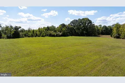 1416 Warrenton Road, Fredericksburg, VA 22406 - Photo 3